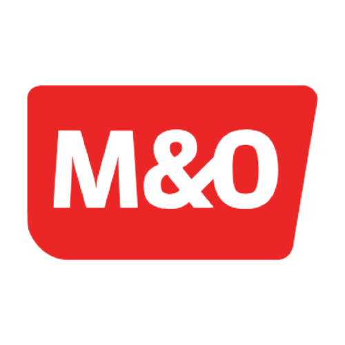 logo-meo