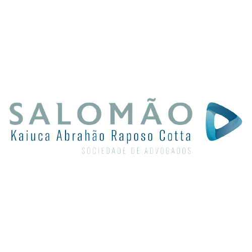 logo-salomao