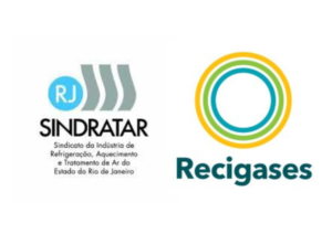 Read more about the article A Recigases, associada ao Cluster Tecnológico Naval – RJ, participou da reinauguração da nova sede da SINDRATAR-RJ.