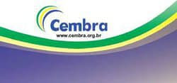 Leia mais sobre o artigo Palestra Plano de Levantamento da Plataforma Continental Brasileira: A Construção dos Limites Finais da Amazônia Azul.