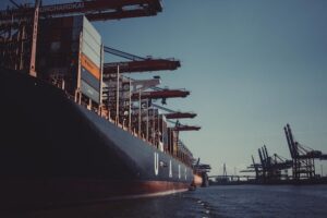 Leia mais sobre o artigo O que é e qual a importância de um cluster marítimo para o País?