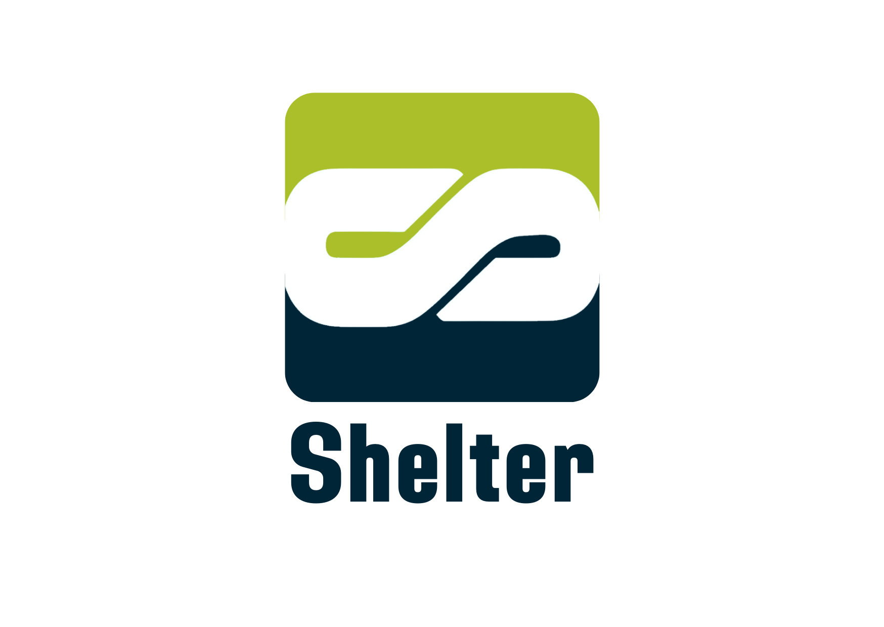 Shelter Empresa