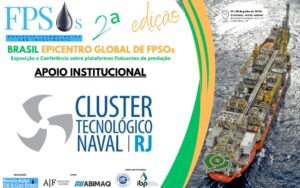Leia mais sobre o artigo Venha explorar o futuro da tecnologia marítima! 🌊