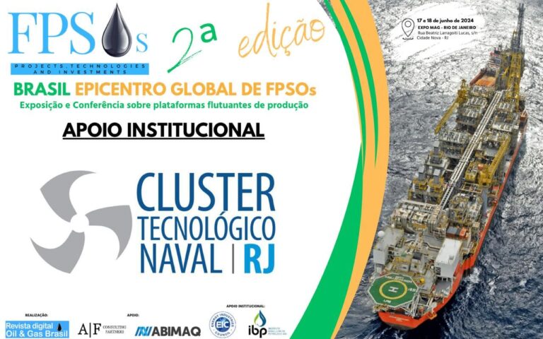 Leia mais sobre o artigo Venha explorar o futuro da tecnologia marítima! 🌊