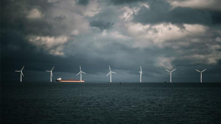 Leia mais sobre o artigo Masterclass: Conscientização e segurança do clima offshore