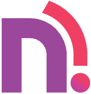 logo-n