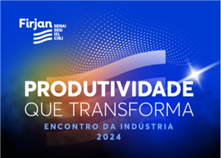 Leia mais sobre o artigo Cluster Tecnológico Naval no Encontro da Indústria 2024 no lançamento do Índice Firjan de Competitividade Global