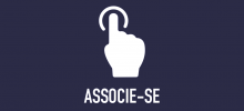 Associe-se