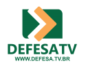 DefesaTV_LOGO_Color