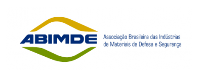 abimde_logo